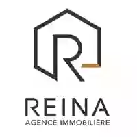 Reina Immobilier - Agence immobilière à Marseille 13012