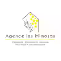 Agence les Mimosas