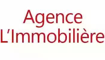 Agence L'Immobilière