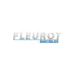 Fleurot Immobilier