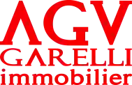 AGV immobilier - Toulon