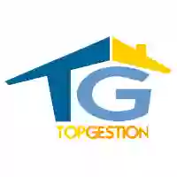 Top Gestion - Agence immobilière Sanary-sur-Mer