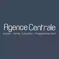 Agence Centrale