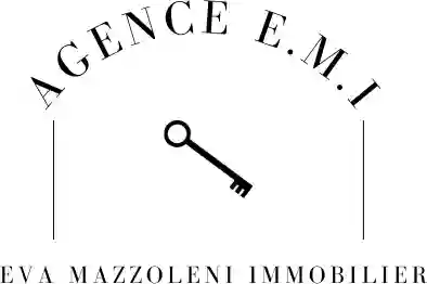 Agence immobilière E.M.I