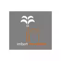 IMBERT IMMOBILIER