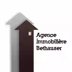 Agence Bethauser