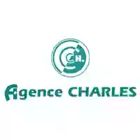 Agence Charles