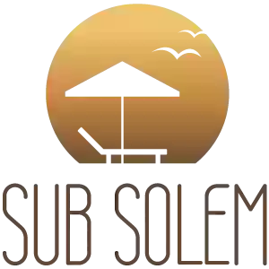 SUB SOLEM