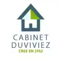 CABINET DUVIVIEZ