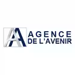 AGENCE DE L'AVENIR