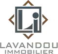 Lavandou Immobilier