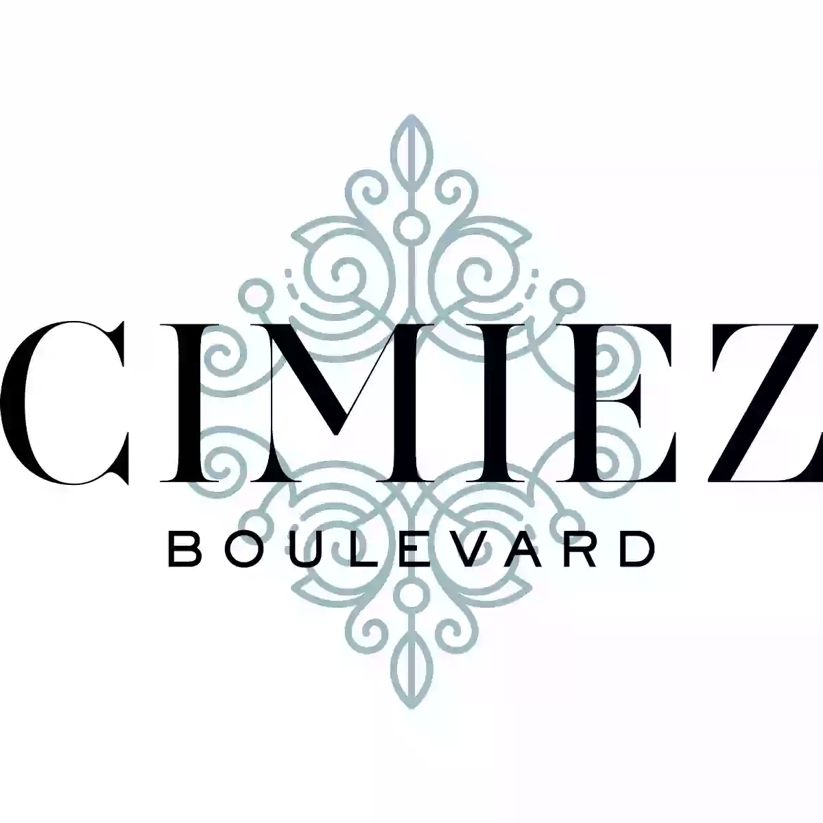 Cimiez Boulevard Immobilier