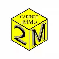 Cabinet Immo 2M