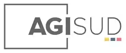 AGISUD immobilier