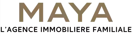 Agence Maya - Immobilier Sainte-Maxime