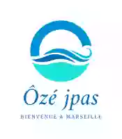 Ôze j pas