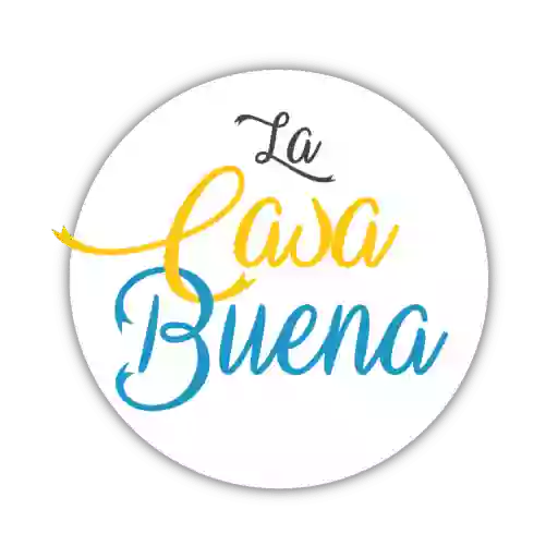 La Casa Buena