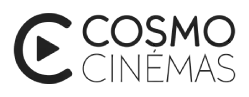 Cinéma COSMO