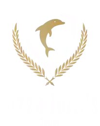 Pizza Folli's