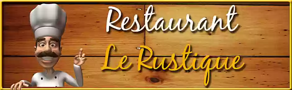 Le Rustique