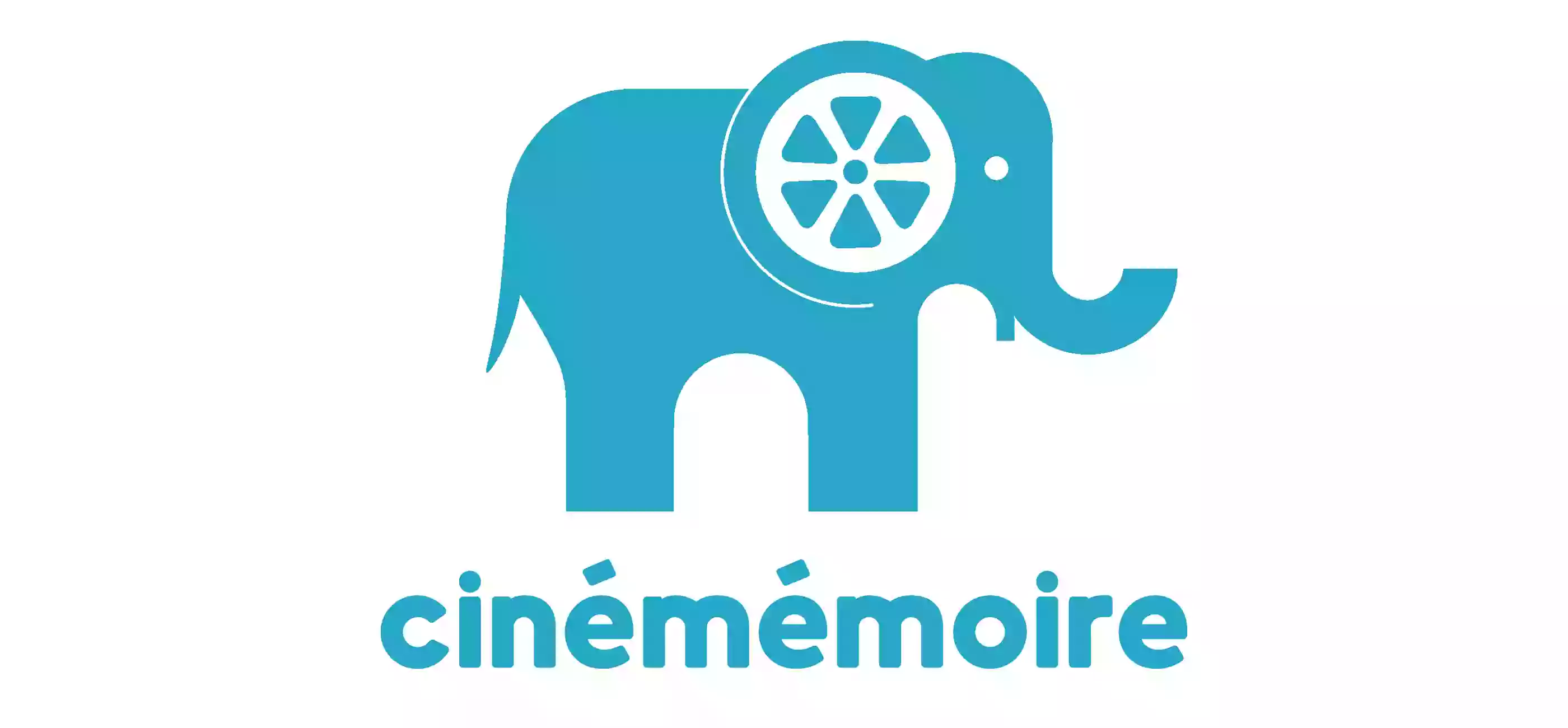 Cinémémoire