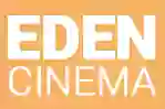 Cinéma Eden