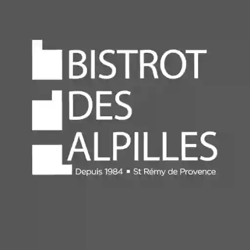 Bistrot Des Alpilles