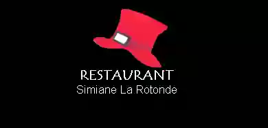 Restaurant Le Chapeau Rouge