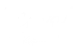 L'envol Restaurant