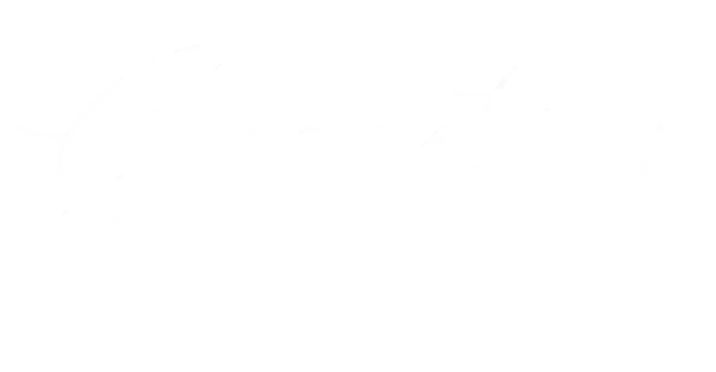 Gaudineto