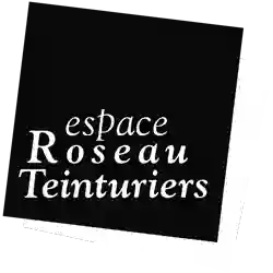 Espace Roseau Teinturiers