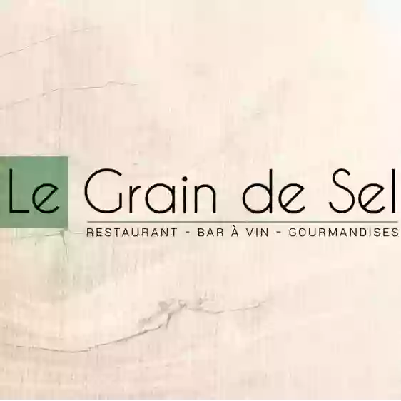 Le Grain de Sel