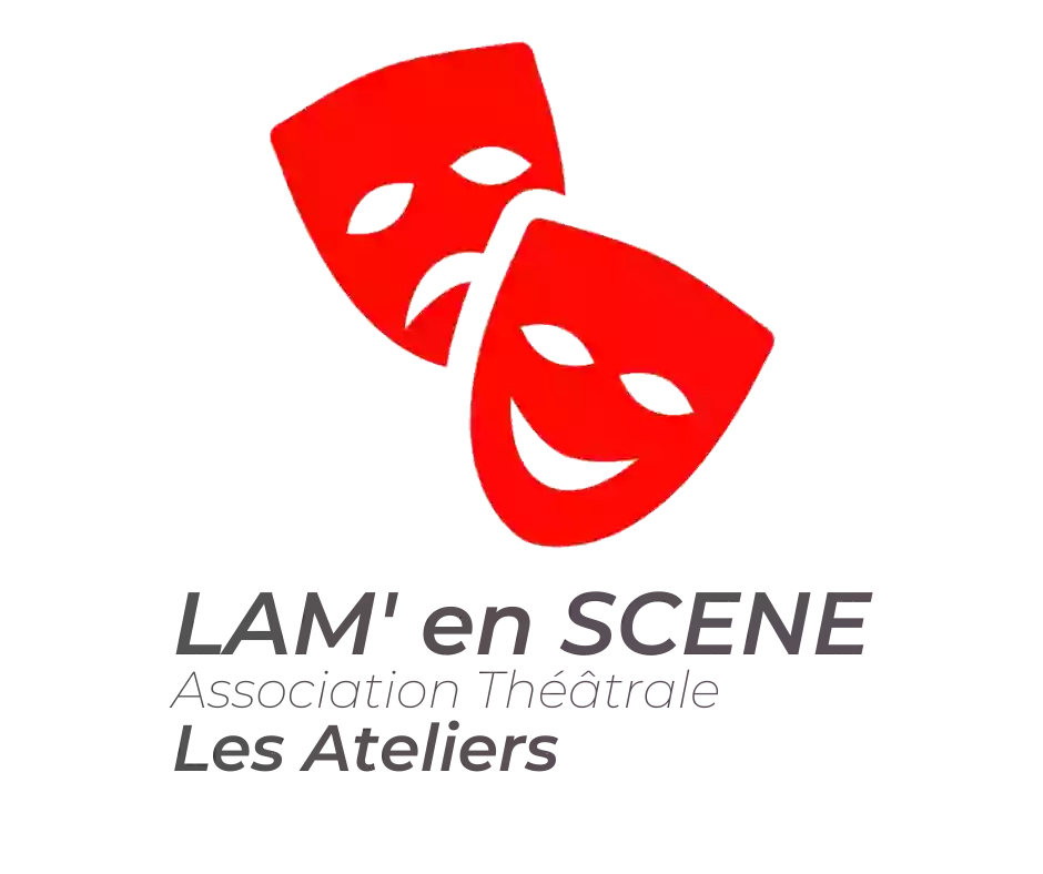 LAM' en SCENE