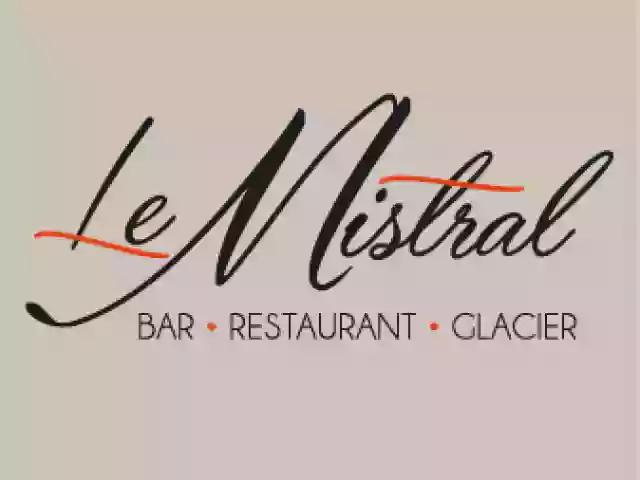 Le Mistral