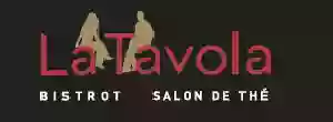 La Tavola