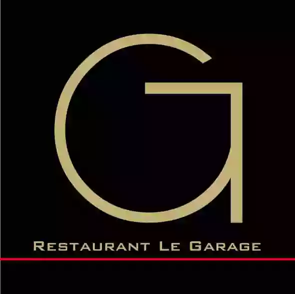 Le Garage