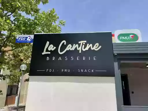 La Cantine