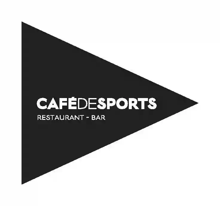 Café des Sports