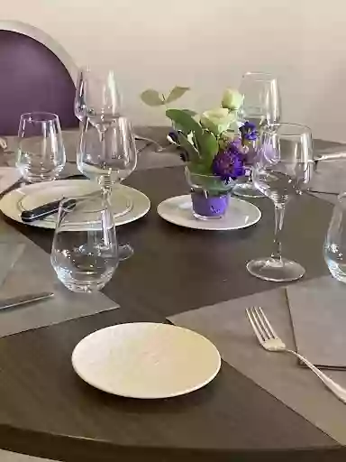 La Table de Bruno