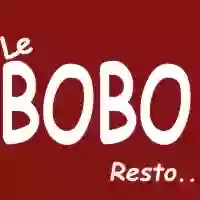 BOBO Resto