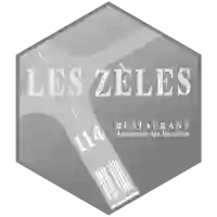 Les Zèles 114