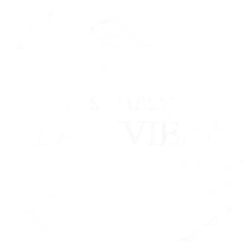 La Riviera - Restaurant Marseille