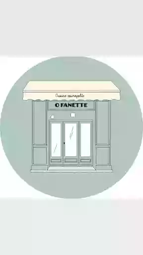 O FANETTE