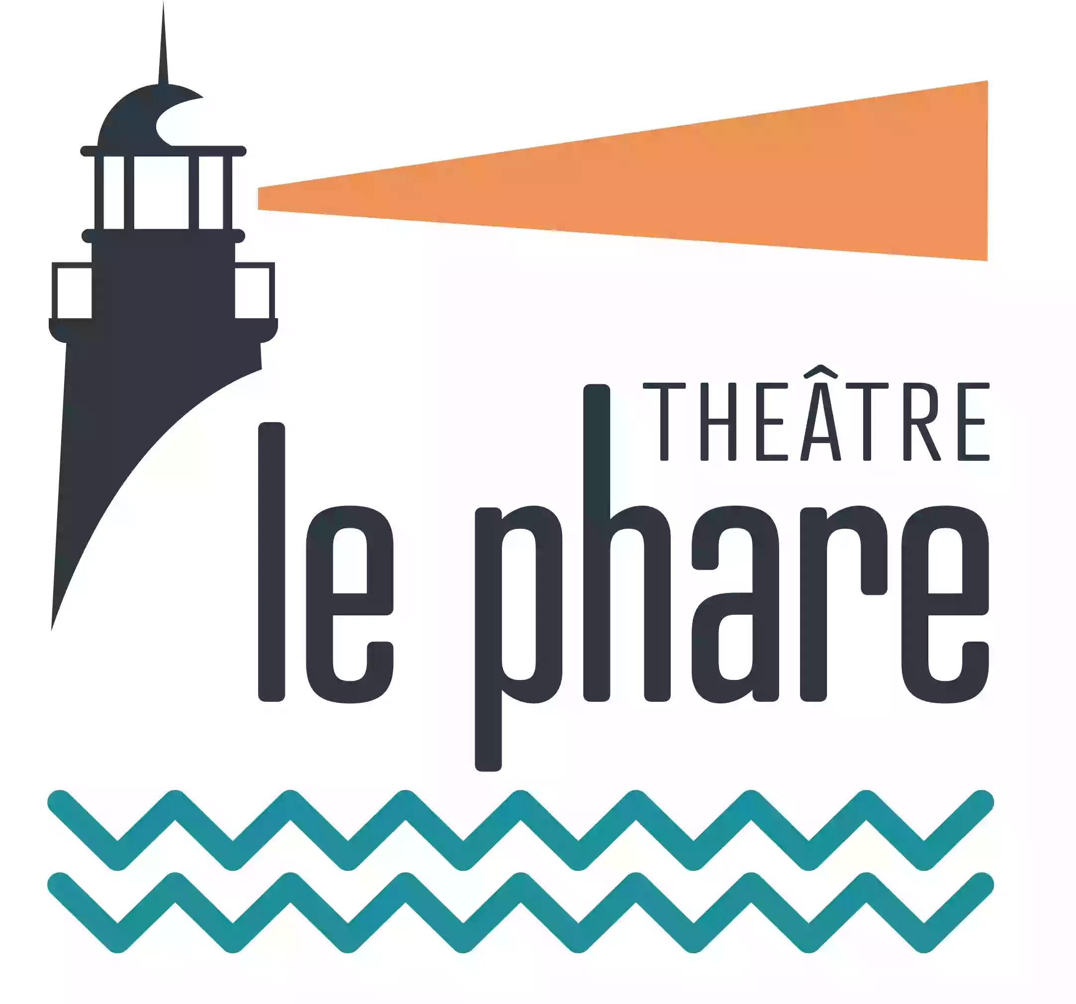 Théâtre Le Phare