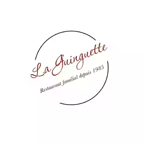 La Guinguette