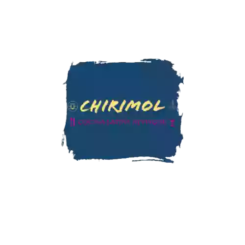 CHIRIMOL