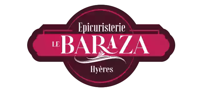 Le Baraza