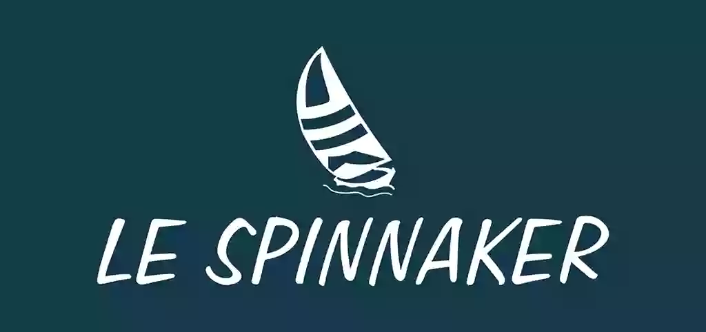 Le Spinnaker