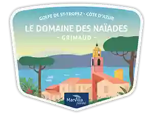 Domaine des Naïades