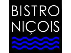 Bistro Niçois